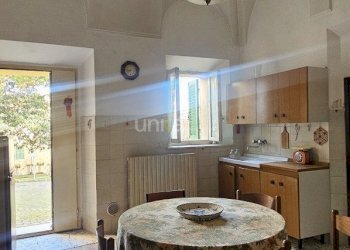 20251218_101711.jpg - Trilocale Via Fratelli Rosselli 5, Castelplanio - foto 7