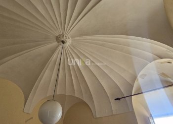 20251218_101333.jpg - Trilocale Via Fratelli Rosselli 5, Castelplanio - foto 8