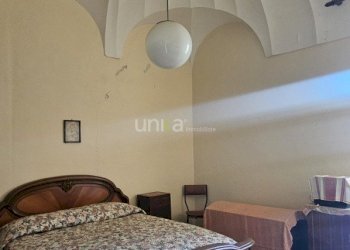 20251218_101313.jpg - Trilocale Via Fratelli Rosselli 5, Castelplanio - foto 1