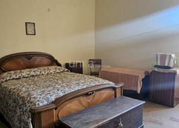 20251218_101347.jpg - Trilocale Via Fratelli Rosselli 5, Castelplanio - foto 9