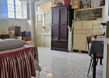 20251218_101357.jpg - Trilocale Via Fratelli Rosselli 5, Castelplanio - foto 10