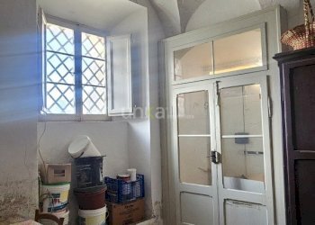 20251218_101454.jpg - Trilocale Via Fratelli Rosselli 5, Castelplanio - foto 11