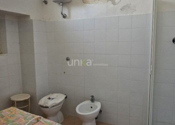 20251218_101159.jpg - Trilocale Via Fratelli Rosselli 5, Castelplanio - foto 12