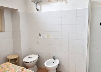 ChatGPT Image 18 giu 2026, 16_39_55 - Three-room apartment Via Fratelli Rosselli 5, Castelplanio - photo 13