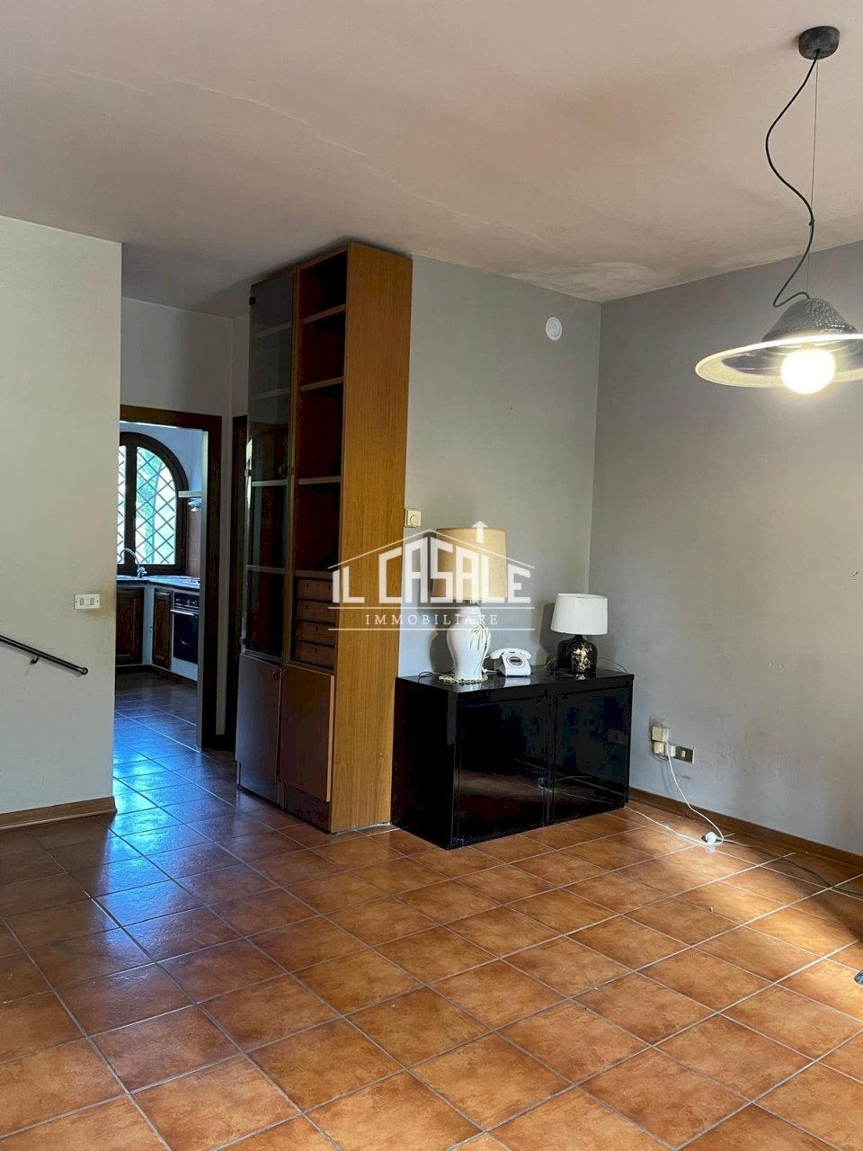 2villettaborg.jpeg - Villetta Dicomano - foto 2