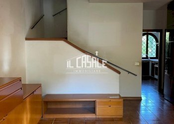 1villettaborgh.jpeg - Villetta Dicomano - foto 1