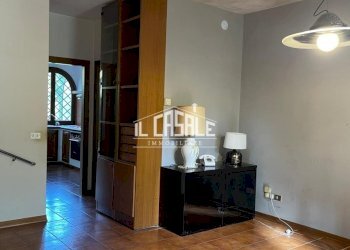 2villettaborg.jpeg - Villetta Dicomano - foto 2