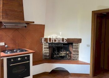 3villettaborgh.jpeg - Villetta Dicomano - foto 3