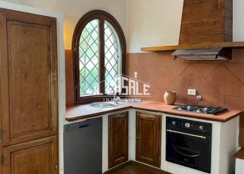 4villettaborg.jpeg - Villetta Dicomano - foto 4