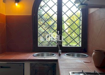 5villettaborg.jpeg - Villetta Dicomano - foto 5