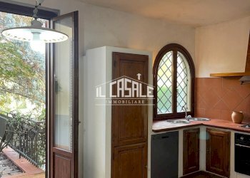 7villettaborg.jpeg - Villetta Dicomano - foto 7