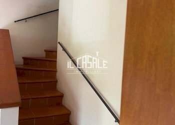 8villettaborg.jpeg - Villetta Dicomano - foto 8