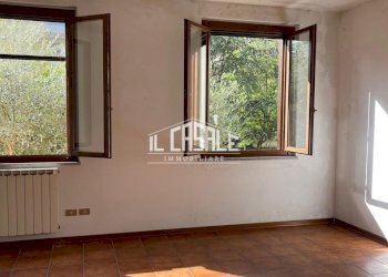 9villettaborg.jpeg - Villetta Dicomano - foto 9