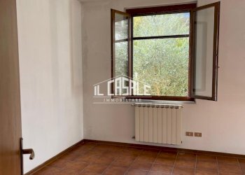10villettaborgh.jpeg - Villetta Dicomano - foto 10