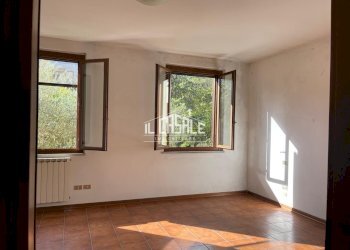 12villettaborg.jpeg - Villetta Dicomano - foto 11