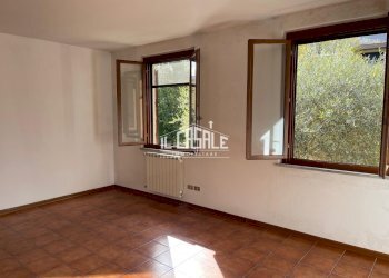 13villettaborg.jpeg - Villetta Dicomano - foto 12