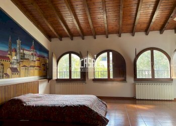 14villettaborg.jpeg - Villetta Dicomano - foto 13