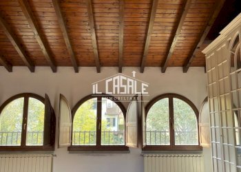 15villettaborg.jpeg - Villetta Dicomano - foto 14