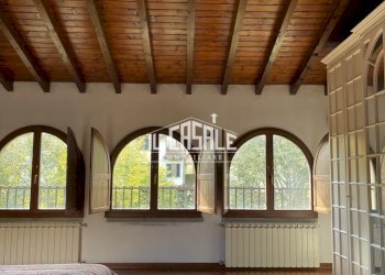 16villettaborg.jpeg - Villetta Dicomano - foto 15