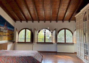 17villettaborg.jpeg - Villetta Dicomano - foto 16