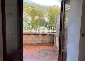 18villettaborg.jpeg - Villetta Dicomano - foto 17