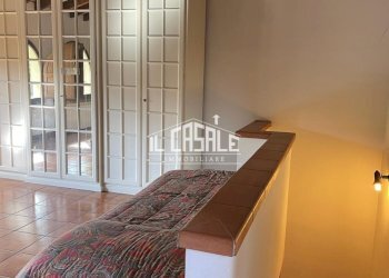 19villettaborg.jpeg - Villetta Dicomano - foto 18