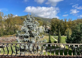 20villettaborg.jpeg - Villetta Dicomano - foto 19