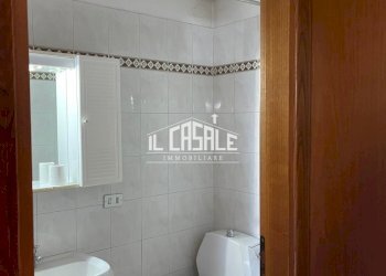 21villettaborg.jpeg - Villetta Dicomano - foto 20