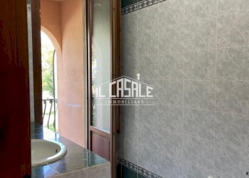 22villettaborg.jpeg - Villetta Dicomano - foto 21