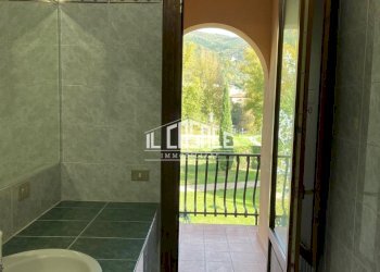 23villettaborg.jpeg - Villetta Dicomano - foto 22