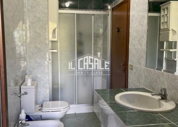 24villettaborg.jpeg - Villetta Dicomano - foto 23