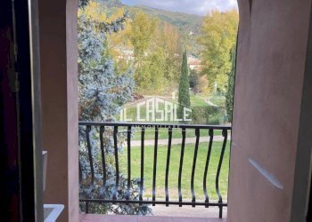 25villettaborg.jpeg - Villetta Dicomano - foto 24