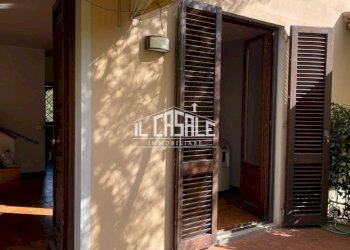 26villettaborg.jpeg - Villetta Dicomano - foto 25