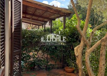 27villettaborg.jpeg - Villetta Dicomano - foto 26