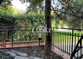 31villettaborg.jpeg - Villetta Dicomano - foto 30