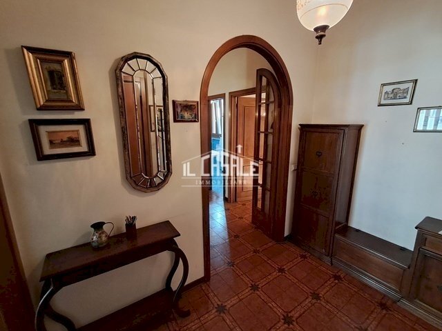 3guidoreni.jpg - Appartamento VIA BRUNELLESCHI, Pontassieve - foto 3