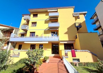 1guidoreni.jpg - Appartamento VIA BRUNELLESCHI, Pontassieve - foto 1