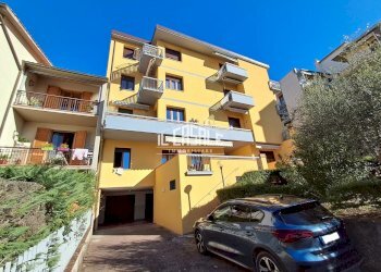 2guidoreni.jpg - Appartamento VIA BRUNELLESCHI, Pontassieve - foto 2