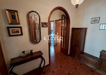 3guidoreni.jpg - Appartamento VIA BRUNELLESCHI, Pontassieve - foto 3