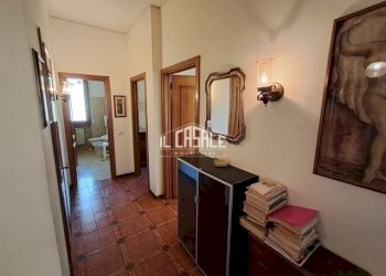 4guidoreni.jpg - Appartamento VIA BRUNELLESCHI, Pontassieve - foto 4