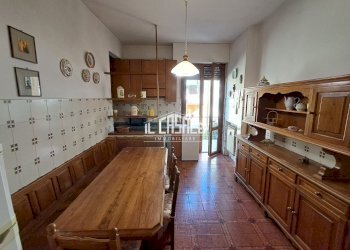 5guidoreni.jpg - Appartamento VIA BRUNELLESCHI, Pontassieve - foto 5