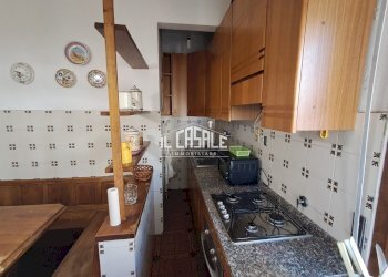 6guidoreni.jpg - Appartamento VIA BRUNELLESCHI, Pontassieve - foto 6