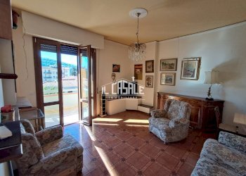 7guidoreni.jpg - Appartamento VIA BRUNELLESCHI, Pontassieve - foto 7