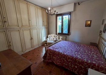 8guidoreni.jpg - Appartamento VIA BRUNELLESCHI, Pontassieve - foto 8