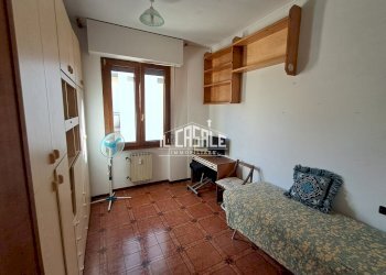 9guidoreni.jpg - Appartamento VIA BRUNELLESCHI, Pontassieve - foto 9