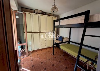 10guidoreni.jpg - Appartamento VIA BRUNELLESCHI, Pontassieve - foto 10