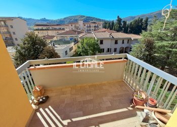 11guidoreni.jpg - Appartamento VIA BRUNELLESCHI, Pontassieve - foto 11