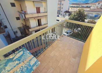 12guidoreni.jpg - Appartamento VIA BRUNELLESCHI, Pontassieve - foto 12