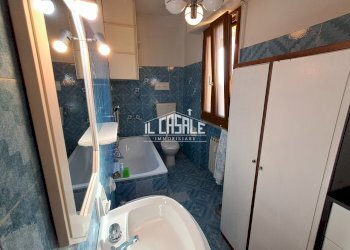 13guidoreni.jpg - Appartamento VIA BRUNELLESCHI, Pontassieve - foto 13