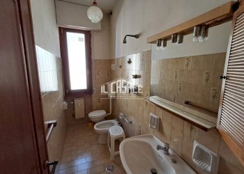 14guidoreni.jpg - Appartamento VIA BRUNELLESCHI, Pontassieve - foto 14